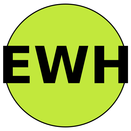 Elite Wed Hub